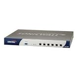 SONICWALL 01-SSC-5497 Upgrade Sonicwall Secure Pro 3060 with 24X7 Supp