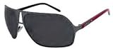 DSO Eyewear
