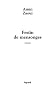 Festin de mensonges