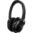 Coby CV195 Headphone Stereo Noise-Canceling Over-The-Head Binaural Filter Out Background Noise