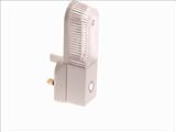 S.M.J. basix night light with spare bulb SMJBINLCL