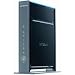 NetGear