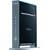 Netgear RangeMax WNR3500 Wireless-N Gigabit Router