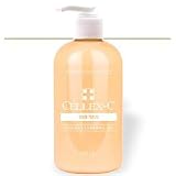 Cellex-C Bio-Tan Sunless Tanning Gel 240 ml