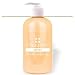 Cellex-C Bio-Tan Sunless Tanning Gel 240 ml