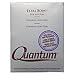 Quantum Extra Body Firm Acid Perm
