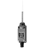 AZ8166 VLフレキシブル