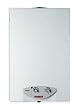 Bosch 1600H LP AquaStar 4.3 GPM Indoor Tankless Liquid Propane Water Heater
