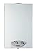 Bosch 1600H LP AquaStar 4.3 GPM Indoor Tankless Liquid Propane Water Heater