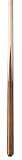 McDermott M11B Hustler Tournament Series Pool Cue