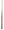 McDermott M11B Hustler Tournament Series Pool Cue (19oz. 12.5mm)