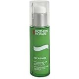 Biotherm by BIOTHERM For men Biotherm Homme Age Fitness--/1.7OZ (Skincare - men Night Care)