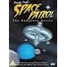 Space Patrol : The Complete Series (6 Disc Set)