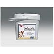 Vita Flex MSM, 20 Lb