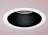Thomas Lighting TRM30 Fixture Trim