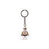 LEGO� 852355 STAR WARS Schl�sselanh�nger Clone Commander Cody