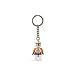 Lego Clone Commander Cody - Star Wars Key Chain