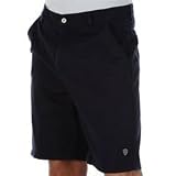 England Drill Short Mens