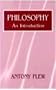 Philosophy: An Introduction