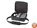 Targus TPJ110 Projector Case (Black)