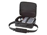 Targus TPJ110 Projector Case (Black)