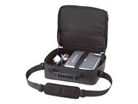 Targus TPJ110 Projector Case