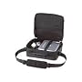 Targus TPJ110 Projector Case (Black)