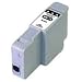 Amazon Imaging Bci 24bk Black Inkjet Cart Replacement for Canon