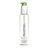 Paul Mitchell Super Skinny Serum 25ml