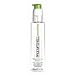 Paul Mitchell Super Skinny Serum 25ml