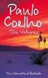 The Valkyries