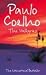 The Valkyries (Paperback)