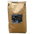 Pure Aquatic - Koi Spring and Fall - 33 lb. - 5 mm - 3/16 in. Floating Pellet
