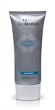 Skin Medica Ultra Sheer Moisturizer-2 oz