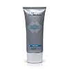 Skin Medica Ultra Sheer Moisturizer-2 oz