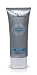 Skin Medica Ultra Sheer Moisturizer-2 oz