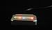 LED Color Lighting Base