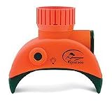 Innotek SD-AB Accessory Beeper