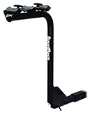 Standard 4-Bike Rack