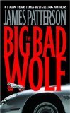 The Big Bad Wolf (Alex Cross)