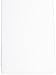 Reddington Premium 100% Cotton Shirt Fabric (Pure White) RS.499.00