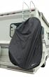 Swagman Ladder Rack Bike Cover