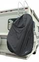 Swagman Ladder Rack Bike Cover