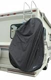 Swagman Ladder Rack Bike Cover by Swagman