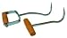 Sporting Goods : Hay Hook T Handle