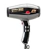 Buy Hair Dryers - Parlux 3500 SuperCompact Ceramic Ionic Dryer [Health and Beauty]