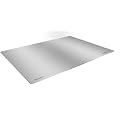designerPRO by alugraphics - professionelles Aluminium Mauspad