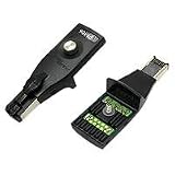 Fluke PERSONALITY MODULE SET PM06 ( DSP-PM06 )