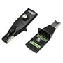 Fluke PERSONALITY MODULE SET PM06 ( DSP-PM06 )