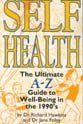Self health